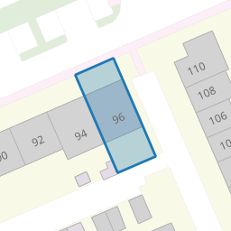 Perceel OZN00-B-1767