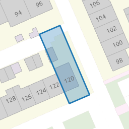 Perceel OZN00-B-1768