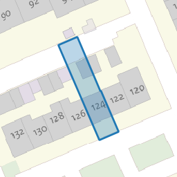 Perceel OZN00-B-1770