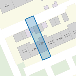 Perceel OZN00-B-1772