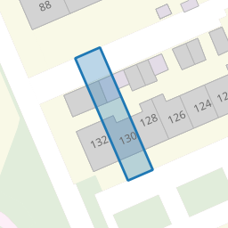 Perceel OZN00-B-1773