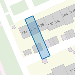 Perceel OZN00-B-1776