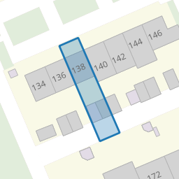 Perceel OZN00-B-1777