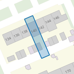 Perceel OZN00-B-1778