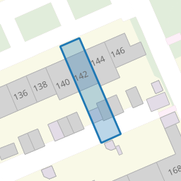 Perceel OZN00-B-1779