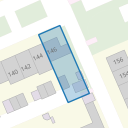 Perceel OZN00-B-1781