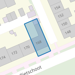 Perceel OZN00-B-1782