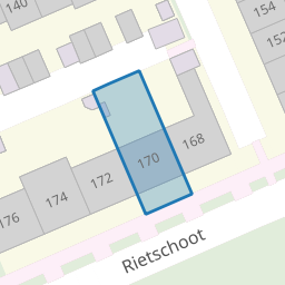 Perceel OZN00-B-1783