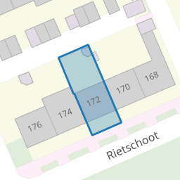 Perceel OZN00-B-1784