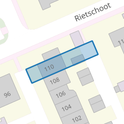 Perceel OZN00-B-1787