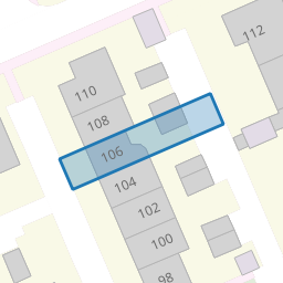 Perceel OZN00-B-1789