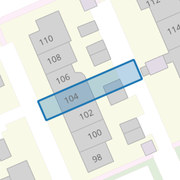 Perceel OZN00-B-1790