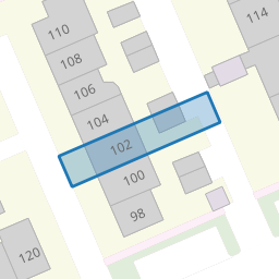 Perceel OZN00-B-1791