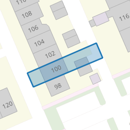 Perceel OZN00-B-1792