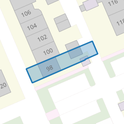 Perceel OZN00-B-1793