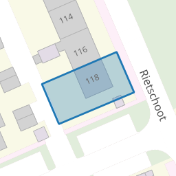 Perceel OZN00-B-1794