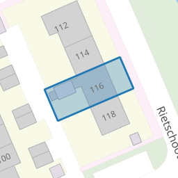 Perceel OZN00-B-1795