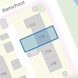 Perceel OZN00-B-1796