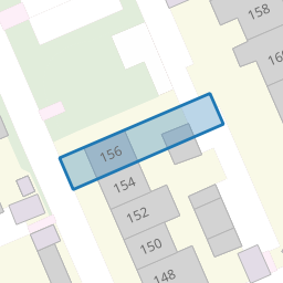 Perceel OZN00-B-1798