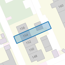 Perceel OZN00-B-1799