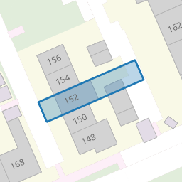 Perceel OZN00-B-1800