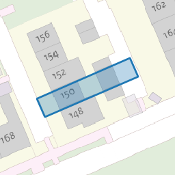 Perceel OZN00-B-1801