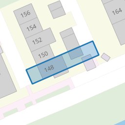 Perceel OZN00-B-1802