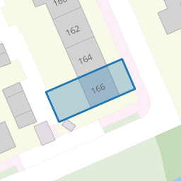 Perceel OZN00-B-1803