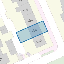 Perceel OZN00-B-1804