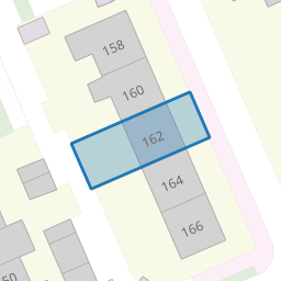 Perceel OZN00-B-1805