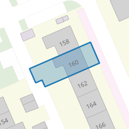 Perceel OZN00-B-1806