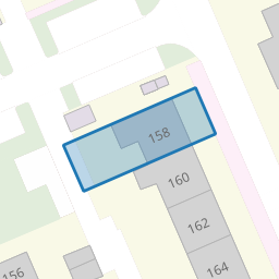 Perceel OZN00-B-1807