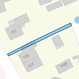 Perceel OZN00-B-1817