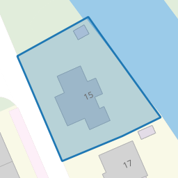 Perceel OZN00-B-1821