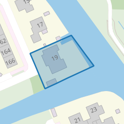 Perceel OZN00-B-1823