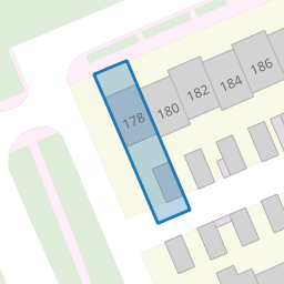 Perceel OZN00-B-1850