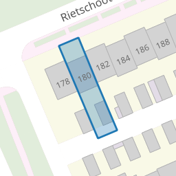 Perceel OZN00-B-1851