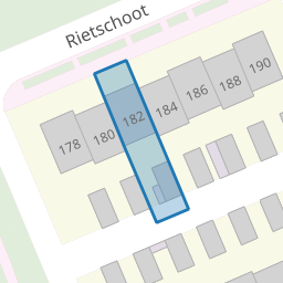 Perceel OZN00-B-1852