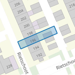 Perceel OZN00-B-1866