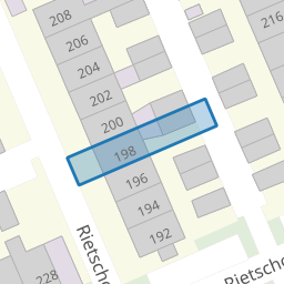 Perceel OZN00-B-1867