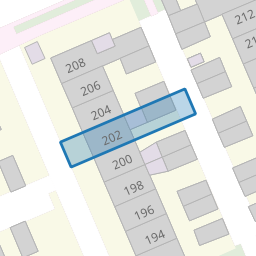 Perceel OZN00-B-1869