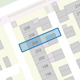 Perceel OZN00-B-1870