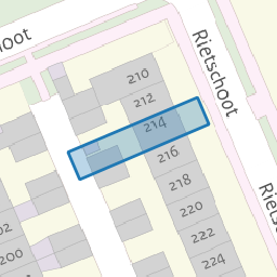 Perceel OZN00-B-1875