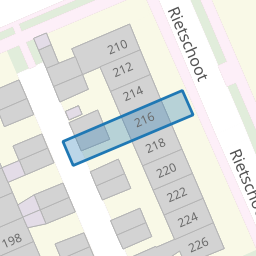 Perceel OZN00-B-1876