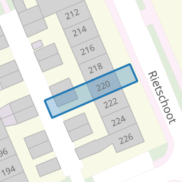 Perceel OZN00-B-1878