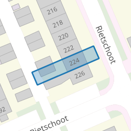 Perceel OZN00-B-1880