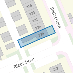 Perceel OZN00-B-1881