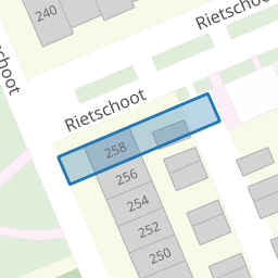 Perceel OZN00-B-1882