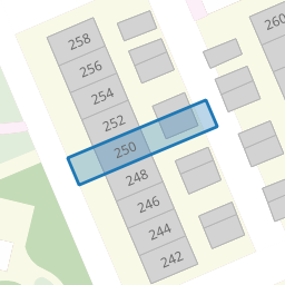 Perceel OZN00-B-1886