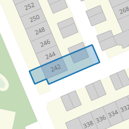 Perceel OZN00-B-1890